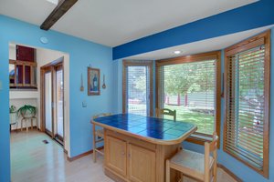  2430 Emerald Ln, Shakopee, MN 55379, US Photo 18