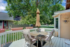  2430 Emerald Ln, Shakopee, MN 55379, US Photo 7