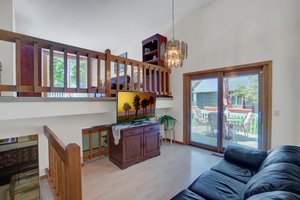  2430 Emerald Ln, Shakopee, MN 55379, US Photo 12