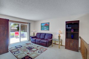  2430 Emerald Ln, Shakopee, MN 55379, US Photo 19