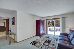  2430 Emerald Ln, Shakopee, MN 55379, US Photo 20