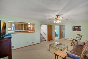  2430 Emerald Ln, Shakopee, MN 55379, US Photo 29
