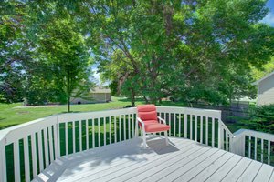  2430 Emerald Ln, Shakopee, MN 55379, US Photo 6