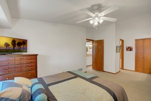  2430 Emerald Ln, Shakopee, MN 55379, US Photo 25