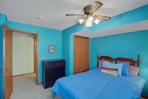  2430 Emerald Ln, Shakopee, MN 55379, US Photo 32