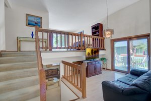  2430 Emerald Ln, Shakopee, MN 55379, US Photo 11