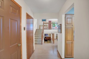  2430 Emerald Ln, Shakopee, MN 55379, US Photo 10