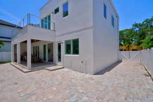  Photo 41