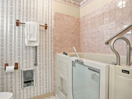  Photo 25