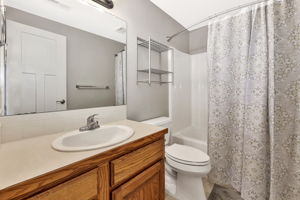  Photo 41