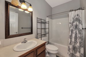  Photo 23