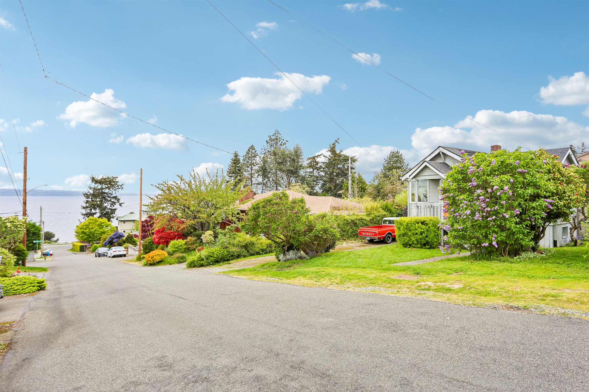 NW 198th St-S2804-002.jpg