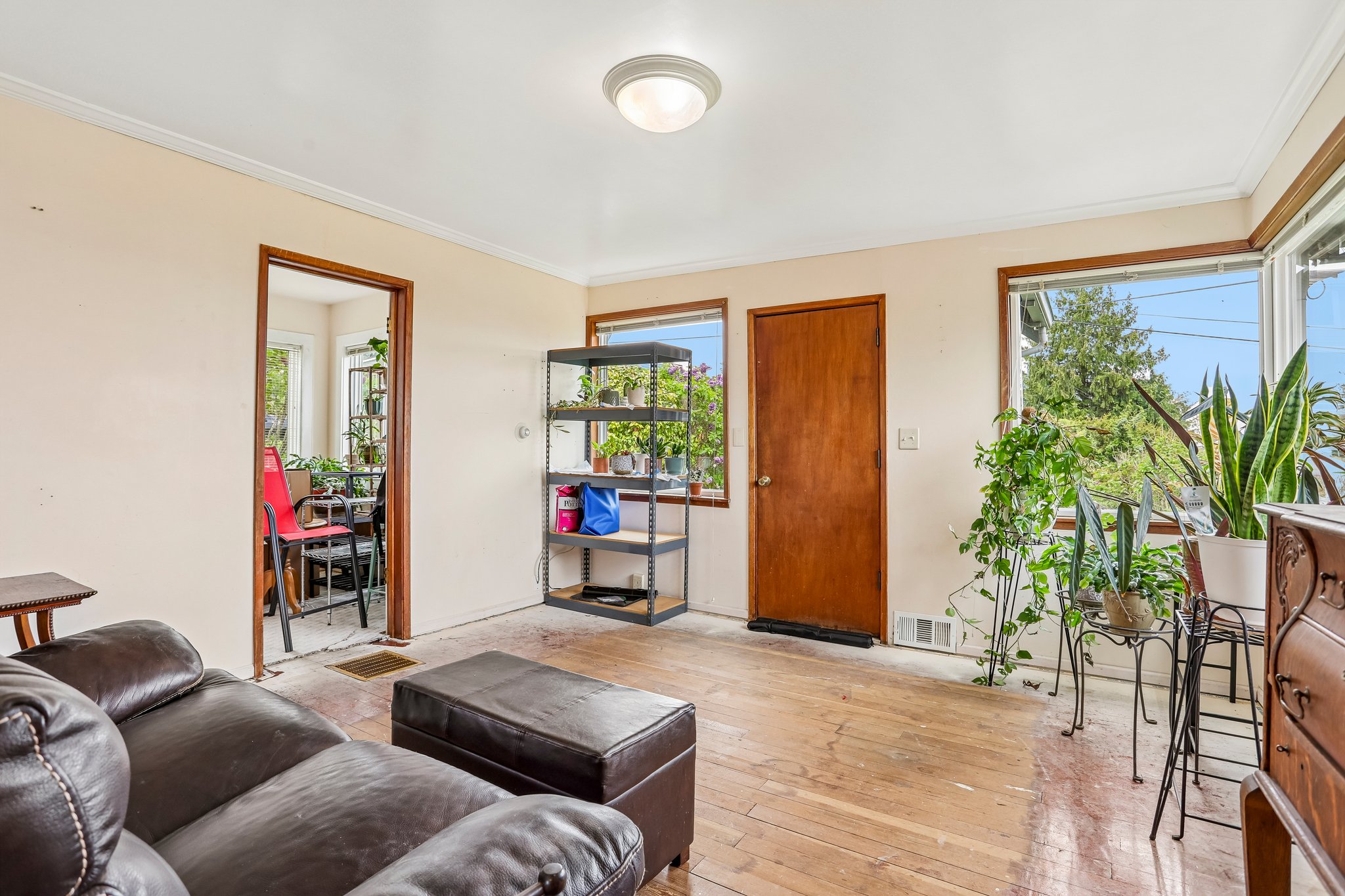 NW 198th St-S2804-004.jpg