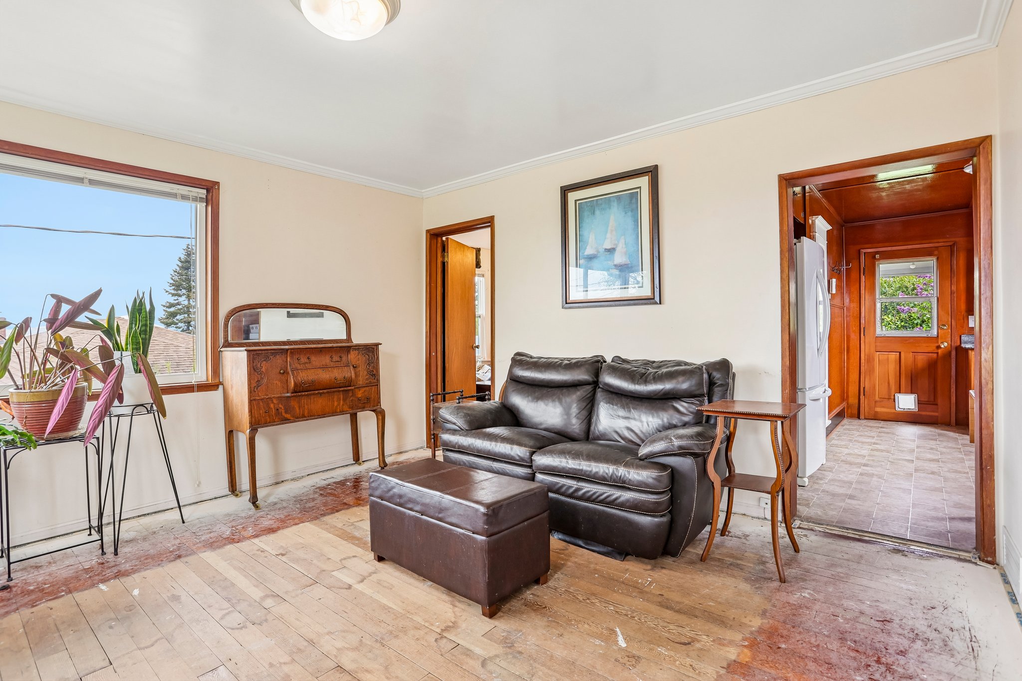 NW 198th St-S2804-005.jpg