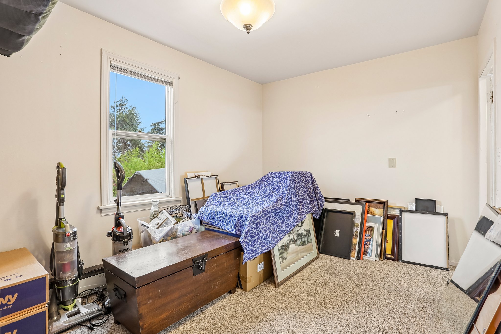 NW 198th St-S2804-008.jpg