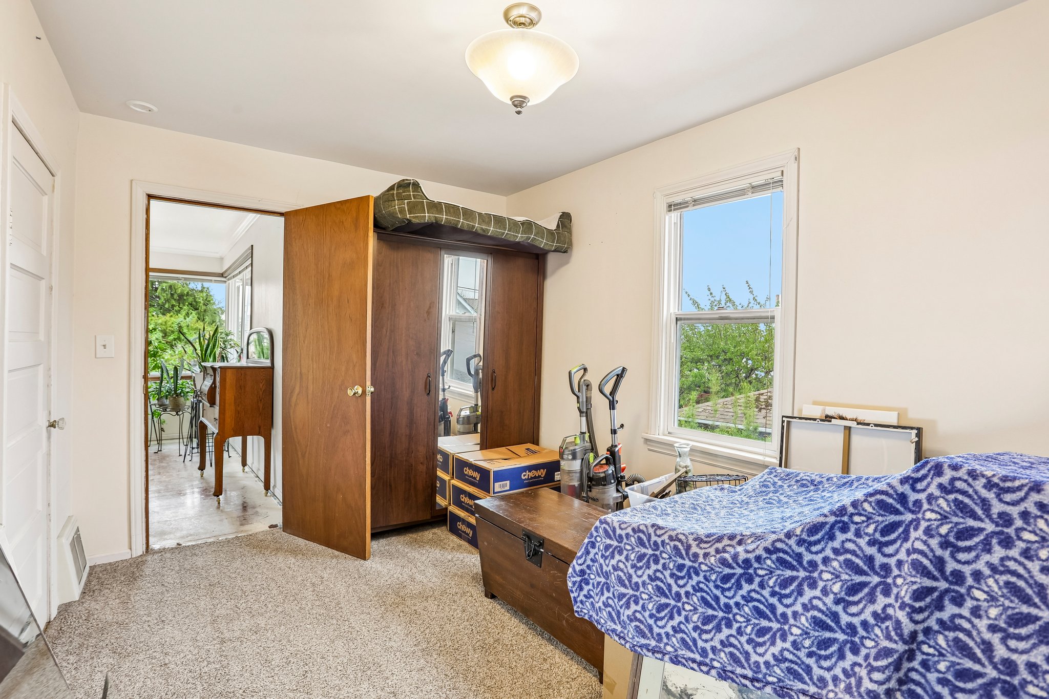 NW 198th St-S2804-009.jpg