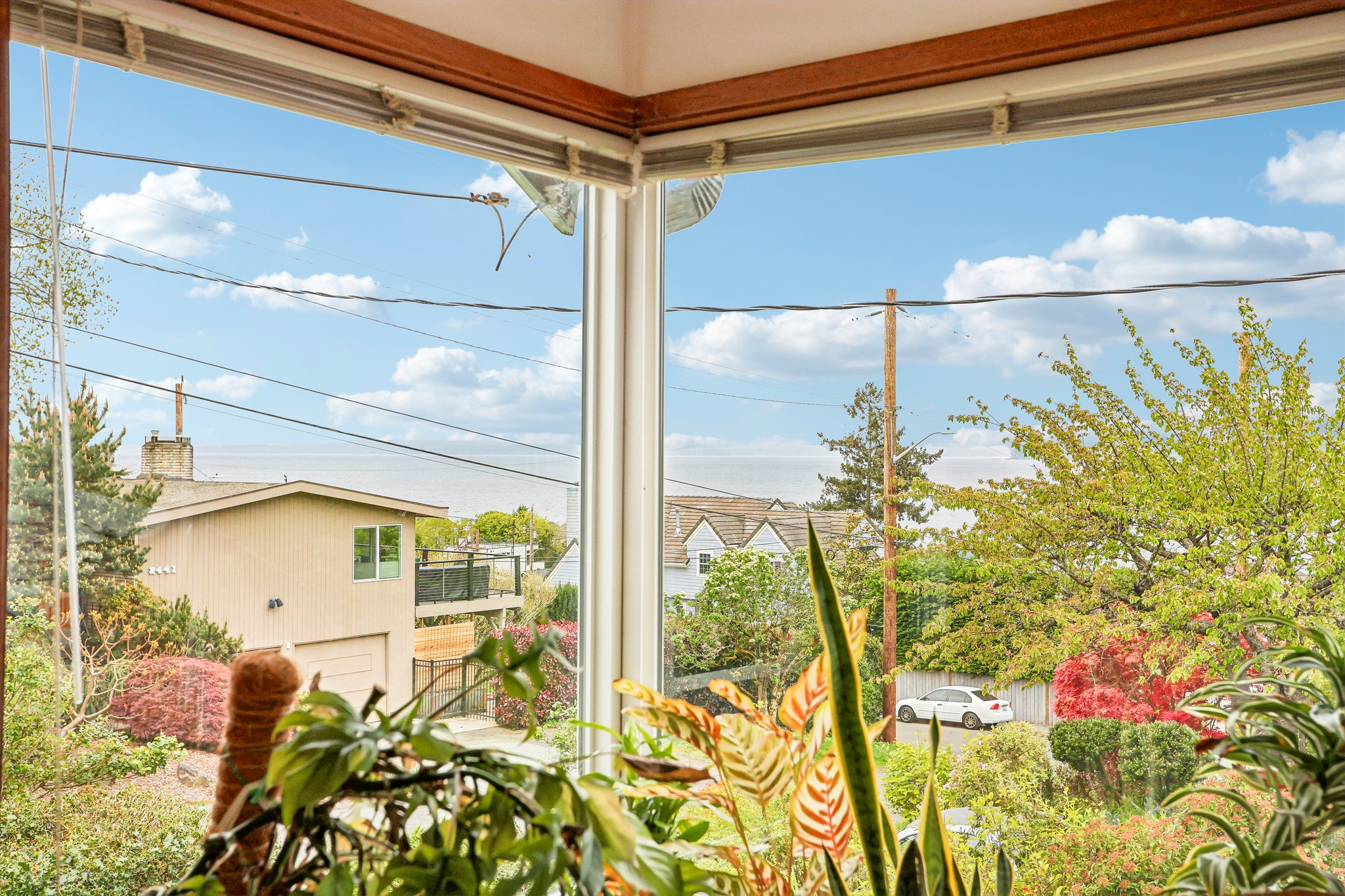 NW 198th St-S2804-011.jpg