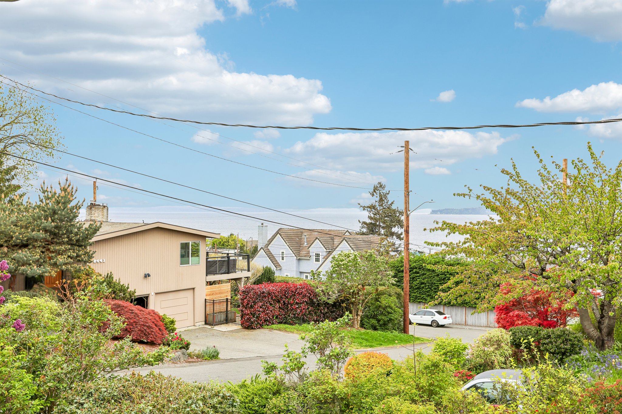 NW 198th St-S2804-012.jpg