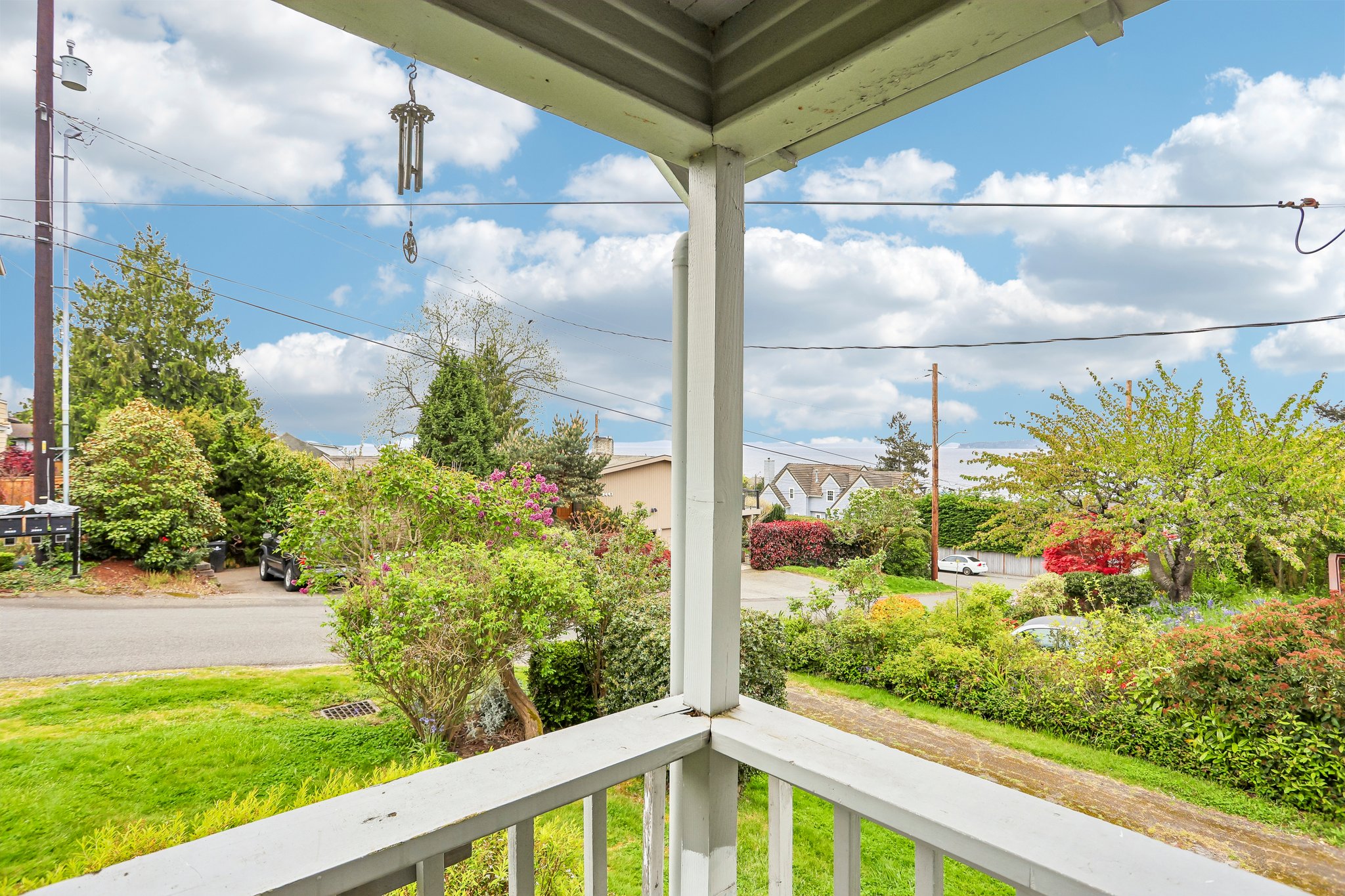 NW 198th St-S2804-013.jpg