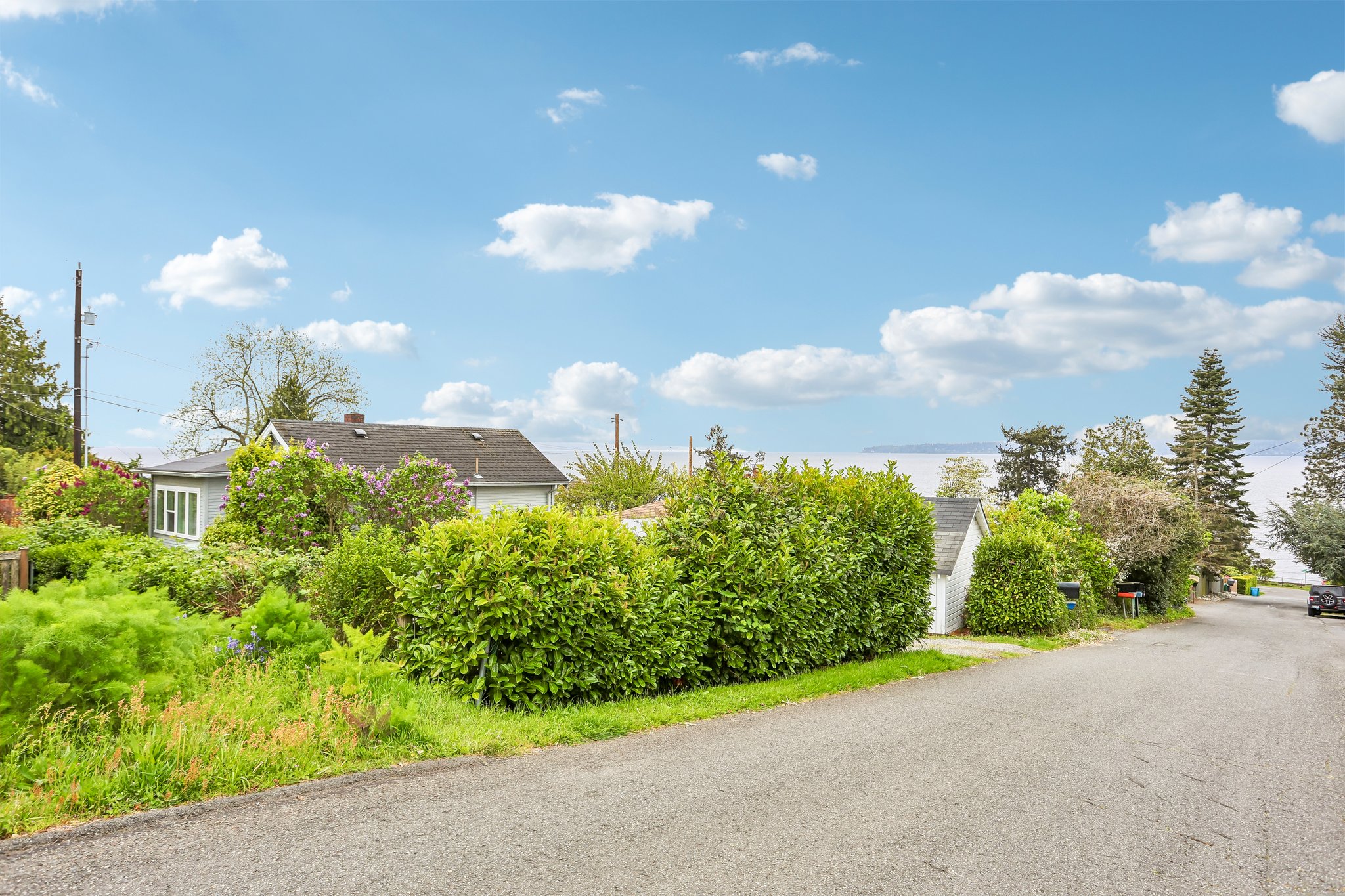 NW 198th St-S2804-017.jpg