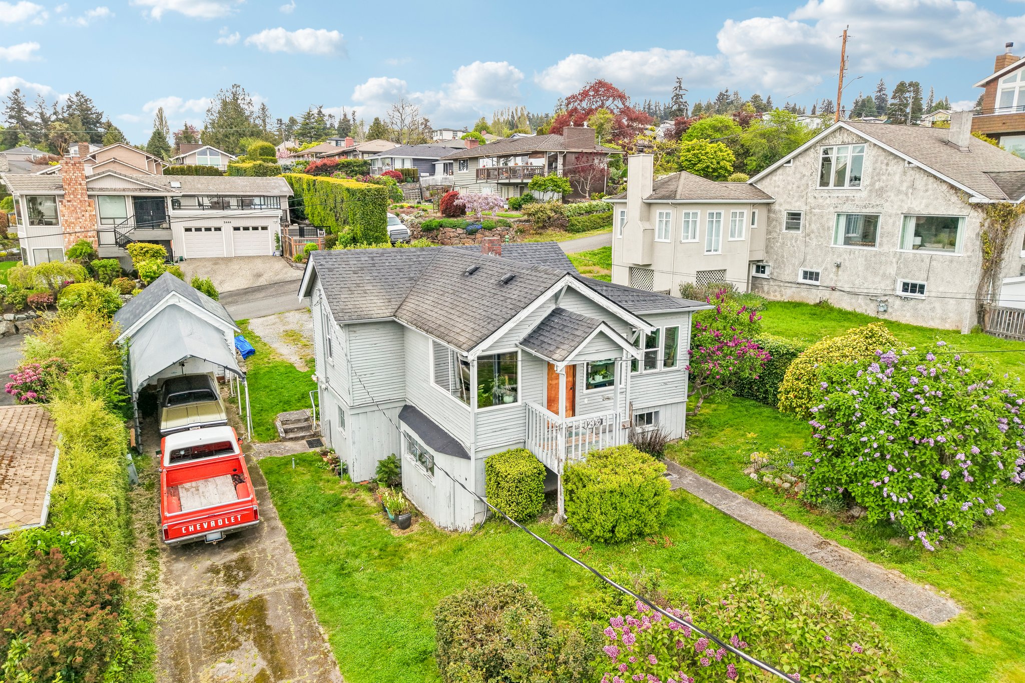 NW 198th St-S2804-019.jpg