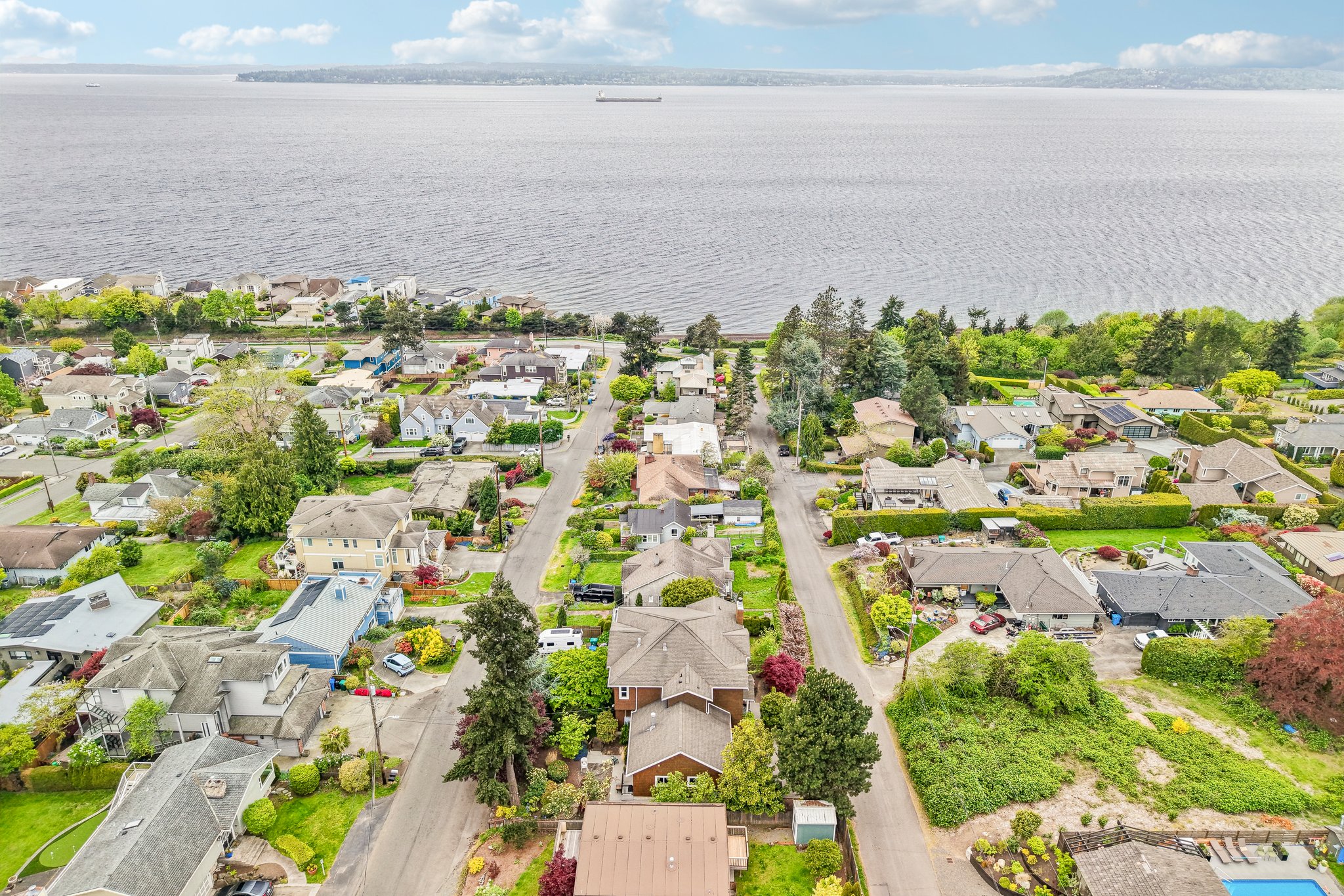 NW 198th St-S2804-025.jpg