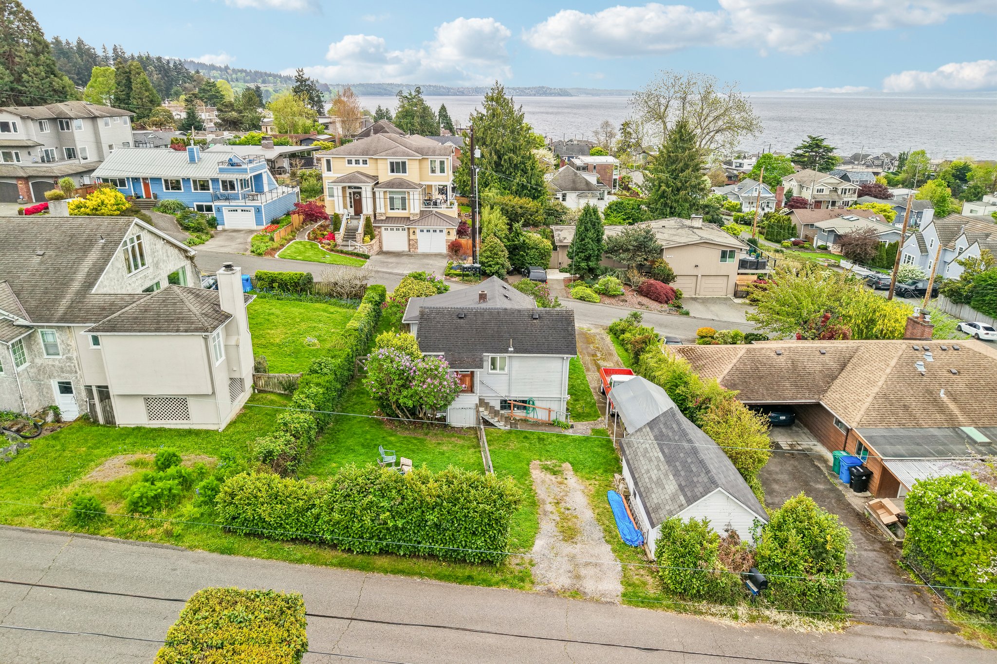 NW 198th St-S2804-029.jpg