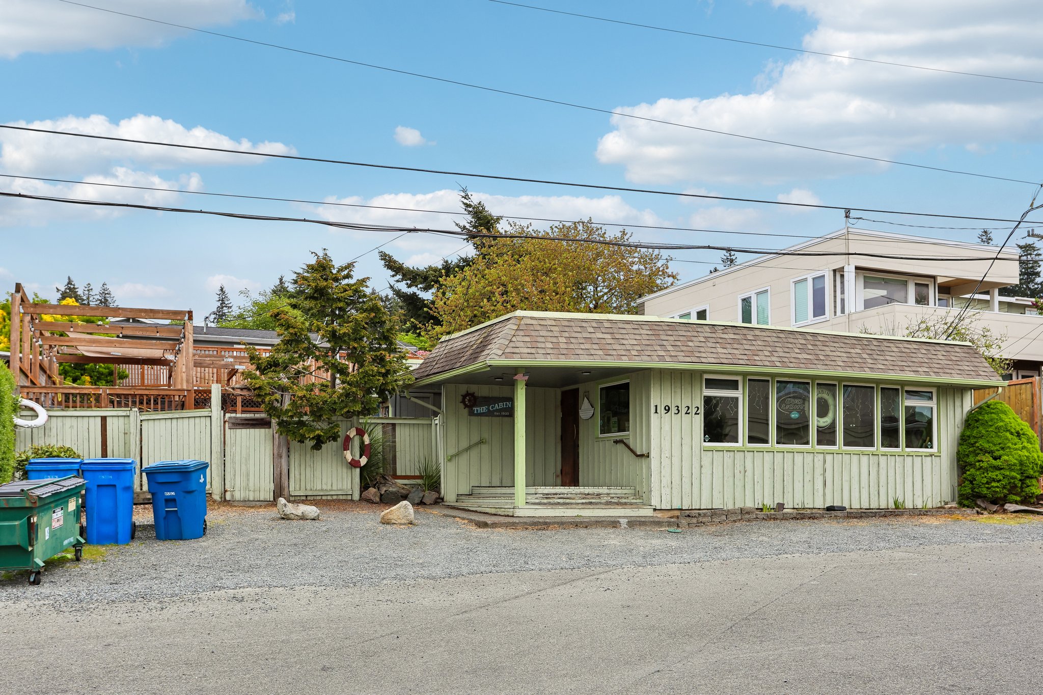 NW 198th St-2804-902.jpg