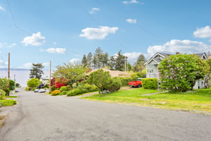 NW 198th St-S2804-002.jpg