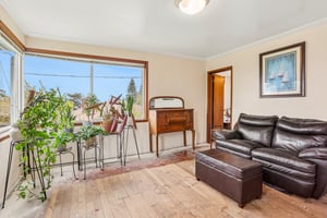 NW 198th St-S2804-003.jpg