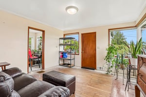 NW 198th St-S2804-004.jpg