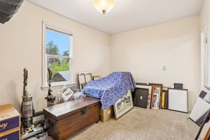 NW 198th St-S2804-008.jpg