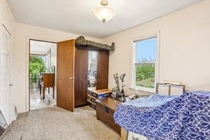 NW 198th St-S2804-009.jpg