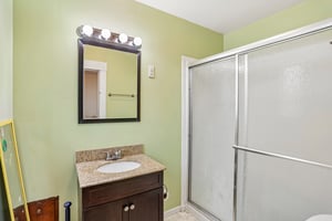 NW 198th St-S2804-010.jpg