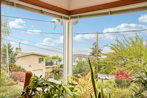 NW 198th St-S2804-011.jpg