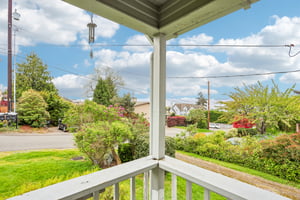 NW 198th St-S2804-013.jpg