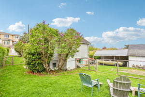 NW 198th St-S2804-014.jpg