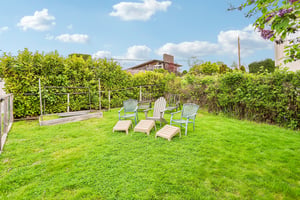 NW 198th St-S2804-015.jpg