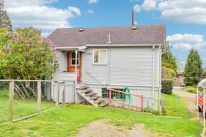 NW 198th St-S2804-016.jpg