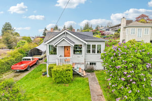 NW 198th St-S2804-018.jpg