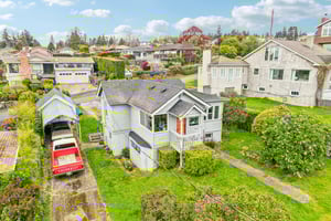 NW 198th St-S2804-019.jpg