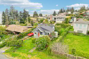 NW 198th St-S2804-020.jpg