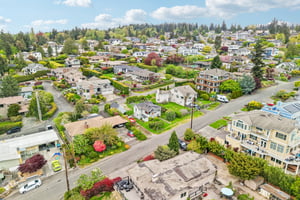 NW 198th St-S2804-021.jpg