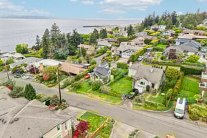 NW 198th St-S2804-022.jpg