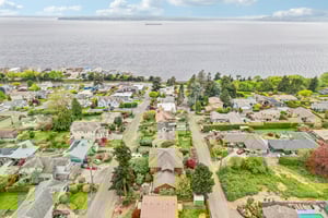 NW 198th St-S2804-025.jpg