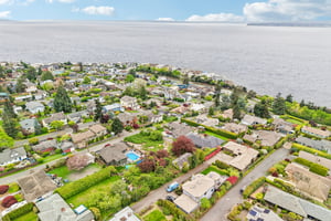 NW 198th St-S2804-026.jpg