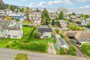 NW 198th St-S2804-029.jpg