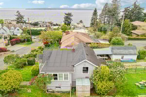 NW 198th St-S2804-031.jpg