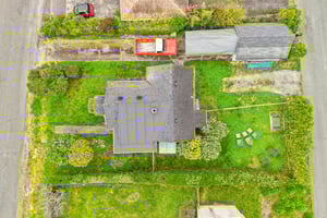 NW 198th St-S2804-032.jpg