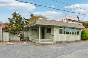 NW 198th St-2804-901.jpg